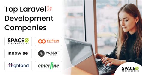 laravel development los angeles|Top 20+ Laravel Development Companies in Los Angeles (2024 .